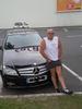 pabo02 Homme 50 ans Ch�teau-l'Abbaye