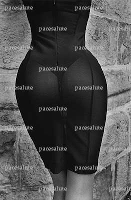 pacesalute - Couple BDSM - Paris