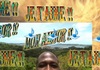 pacific300 Homme 34 ans Trappes