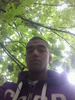 packii Homme 26 ans Soisy-sous-Montmorency