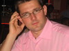 paco197979 Homme 37 ans Paris