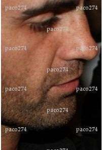 paco274 - Homme candaulisme - Saint-Quentin
