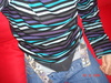pacocap Homme 33 ans Flayosc