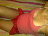 pacom62 Couple 27 et 29 ans Carvin