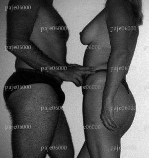paje06000 - Couple échangiste - Nice