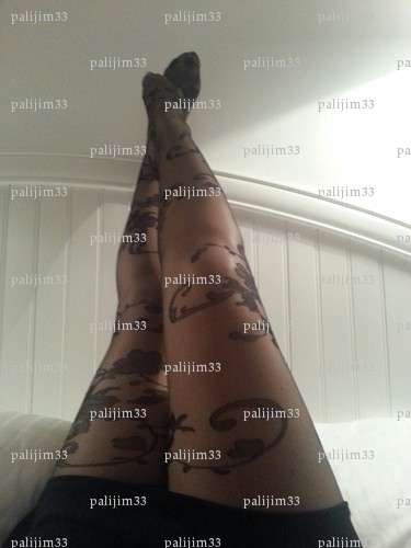 palijim33 - Couple coquin - Langon
