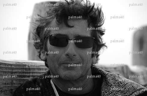 palma40 - Homme bi coquin - Castets
