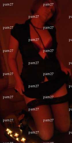 pam27 - Couple échangiste - Etrépagny