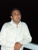 pamallemec Homme 41 ans Avignon