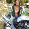 pamidu11 Couple Femme bi 42 et 45 ans Labcde-Lauragais