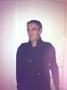 pamidu13 Homme 46 ans Salon-de-Provence