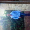 papillon58 Homme 52 ans Lille