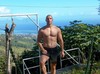 paprika73 Homme 42 ans Molsheim
