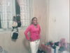 paradisex Femme libertine 33 ans Givors