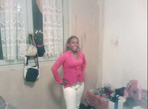 paradisex - Femme coquine - Givors