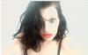 paradize8 Couple 38 et 42 ans Flassans-sur-Issole
