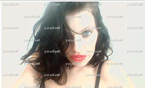 paradize8 - Couple échangiste - Flassans-sur-Issole
