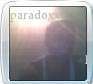 paradoxx - Homme coquin - Thionville