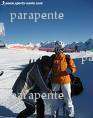parapente - Couple échangiste - Saint-Georges-sur-Baulche