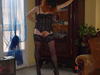pareg Couple les 2 bi 50 et 46 ans Nancy