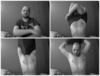 paris18e Homme bi 36 ans Paris