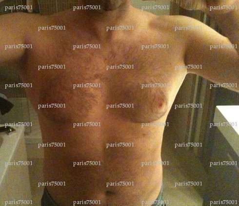 paris75001 - Homme BDSM - Tarbes
