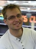 parisdesir Homme 33 ans Paris