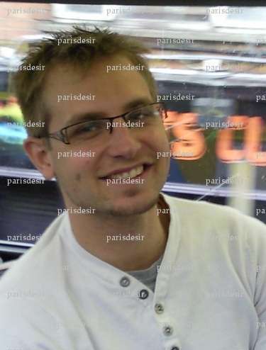 parisdesir - Homme candaulisme - Paris