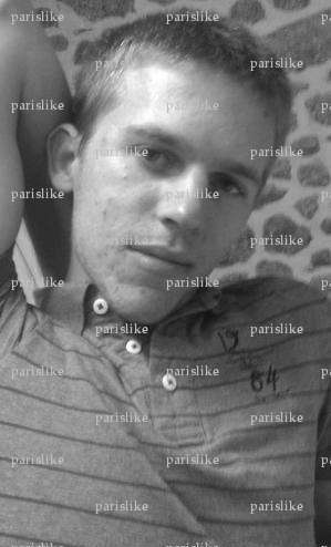 parislike - Homme coquin - Paris