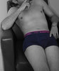 parisse Homme 32 ans L'Ha-les-Roses