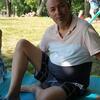 parpaiou Homme 44 ans Bourg-en-Bresse