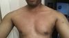 partage-78 Homme 36 ans Versailles