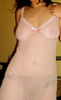 partager95 Couple 42 et 47 ans Boisemont