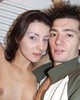 partyfun75 Couple Femme bi 26 et 30 ans Paris