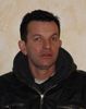 pascal1408 Homme 43 ans Agen