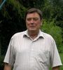 pascal6464 Homme 54 ans Noyelles-l�s-Seclin