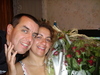 pascaljuli Couple 44 et 44 ans Draguignan