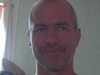 pascalou70 Homme 48 ans Vesoul