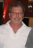 pascaloutg Homme 49 ans Tourcoing