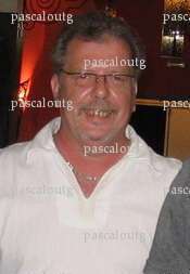 pascaloutg - Homme coquin - Tourcoing