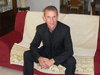 pascalpa Homme 47 ans Tarbes