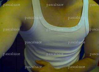 pascalsace - Homme échangiste - Strasbourg
