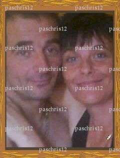 paschris12 - Couple échangiste - Galgan