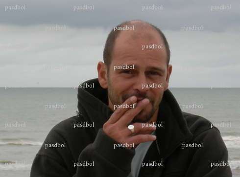 pasdbol - Homme bi candaulisme - Saint-Florent-sur-Cher