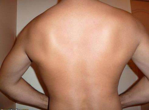 pasepartou - Homme BDSM - Troyes