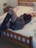 paseva Couple Femme bi 51 et 50 ans Montereau-Fault-Yonne