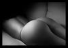 passion36 Femme libertine 36 ans Montpellier