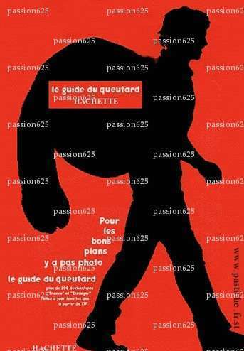 passion625 - Homme candaulisme - Tignes