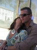 passion84 Couple 43 et 38 ans Avignon