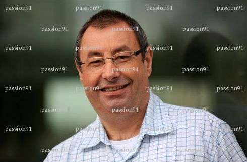 passion91 - Homme échangiste - Savigny-sur-Orge